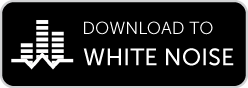 Download to White Noise by TMSOFT