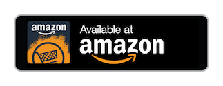 Download Amazon Appstore